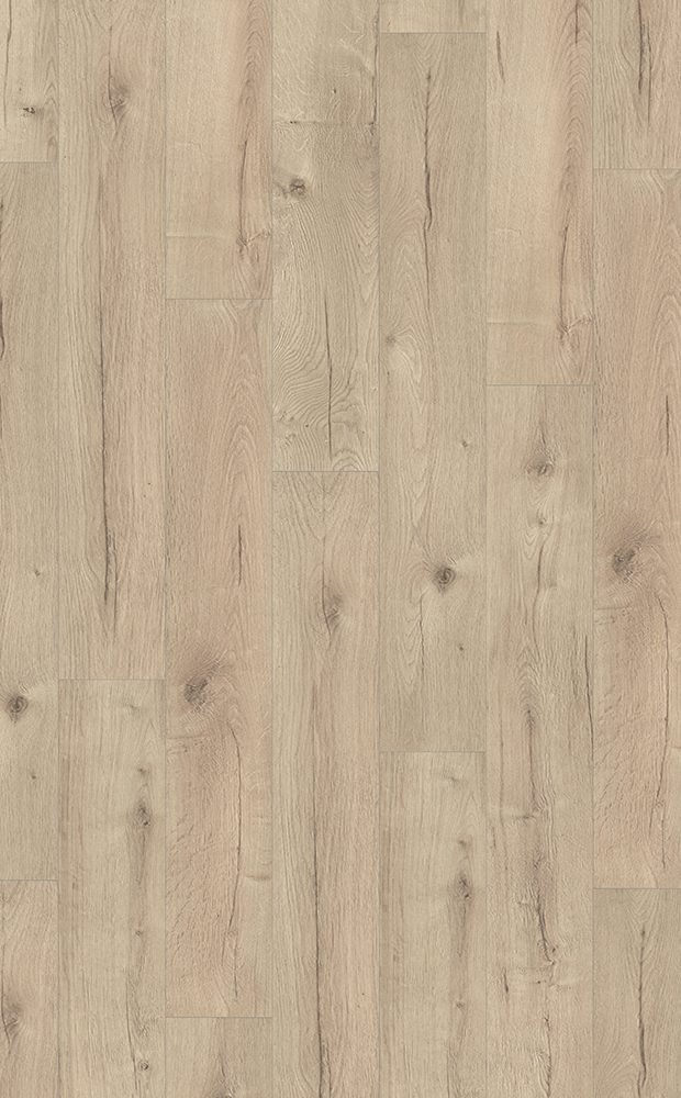 Egger Pro Laminate - Light Nakina Oak EPL163