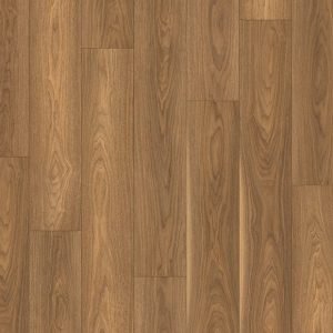 Egger Pro Laminate - Mansonia Walnut EPL109