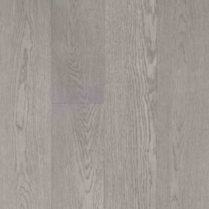 Maxine Origins Engineered Oak