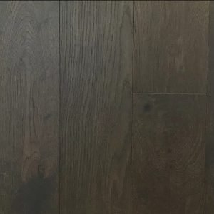 Midtown Brown Brand Surfaces Click Engineered Oak