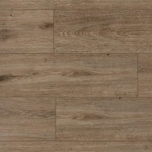 Morning Coffee Vanntett Pro Vinyl