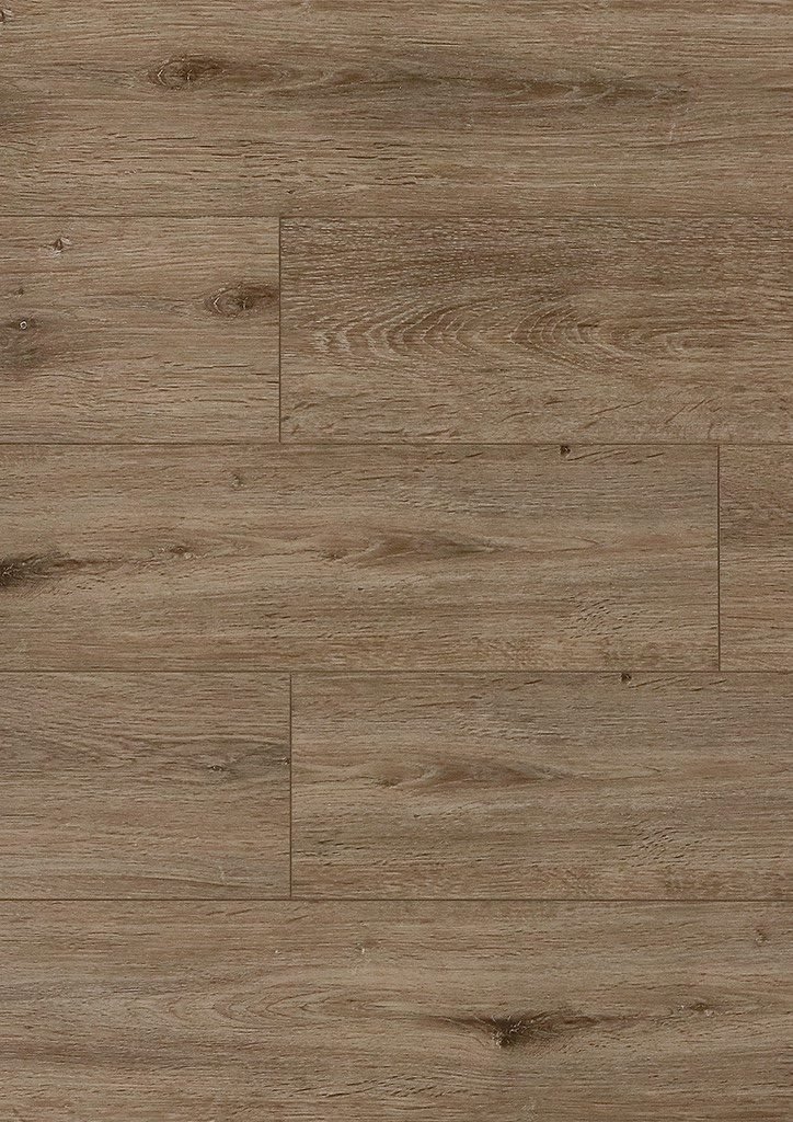 Morning Coffee Vanntett Pro Vinyl