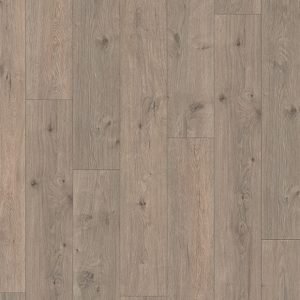 Egger Pro Laminate - Murom Oak Grey EPL138