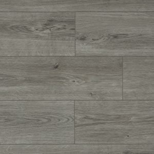 Nordic Loft Vanntett Pro Vinyl