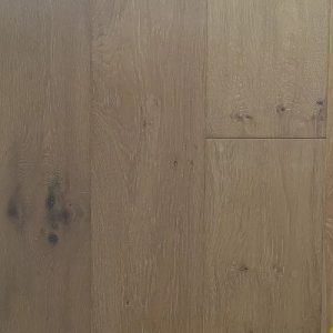 Offshore Grey Brand Surfaces Click Engineered Oak
