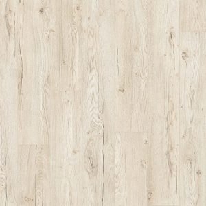 Egger Pro Laminate - Olchon Oak White EPL141 German Made Laminate