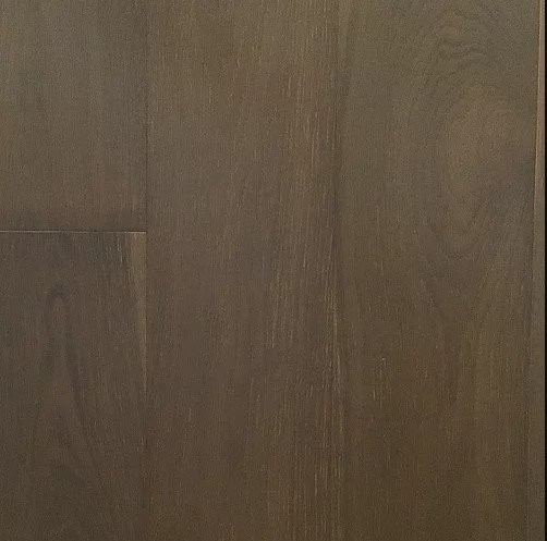 Park Avenue Brand Surfaces Click Engineered Oak