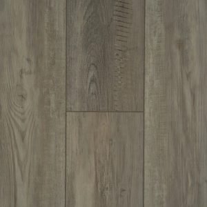 NAF Aquaplus Platinum Collection - Pisces 9mm