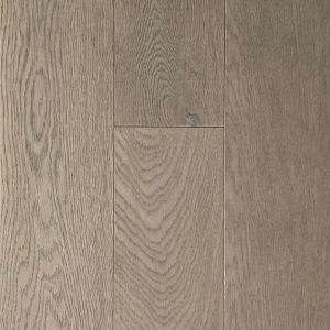 Planetary Silver Origins Engineered Oak