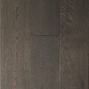 Polo Pony Origins Engineered Oak