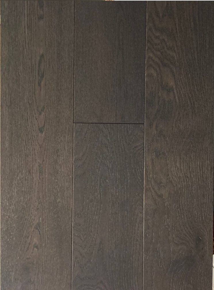 Polo Pony Origins Engineered Oak