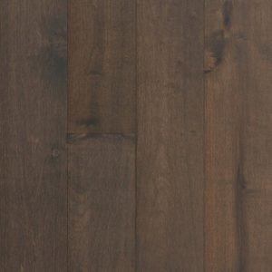 Pottery Barn Brand Surfaces Engineered Maple