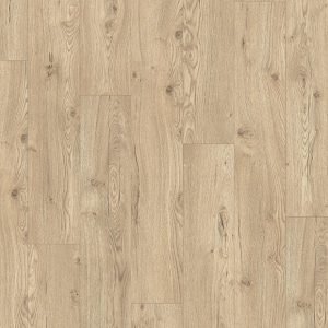 Egger Pro Laminate - Sand Beige Olchon Oak EPL142