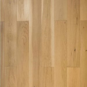 Grandeur Flooring Scandinavia Collection - Santorini Petun Flooring Store in Kitchener Waterloo Region