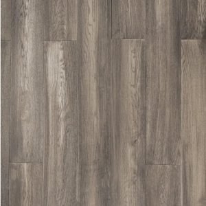 Grandeur Flooring Scandinavia Collection - Sardinia Petun Flooring Store in Kitchener Waterloo Region
