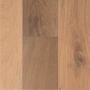 Sedrick Origins Engineered Oak