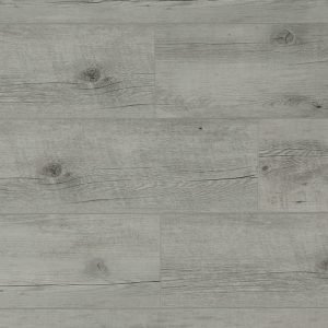 Silver Leaf Vanntett Pro Vinyl