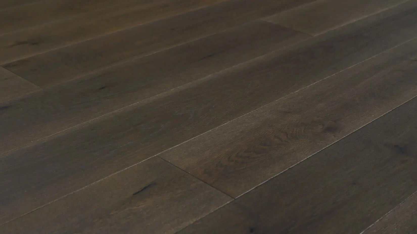 Flooring Store in Kitchener Waterloo Region | Petun Flooring | Grandeur Flooring Scandinavia Collection – St LuciaWe supply your flooring needs and install them for youGrandeur Flooring Scandinavia Collection - St Lucia Petun Flooring Store in Kitchener Waterloo Regionst-lucia-oak-grandeur-hardwood-flooring-scandinavia-collection-2 Grandeur Flooring Scandinavia Collection - St Lucia Petun Flooring Store in Kitchener Waterloo Region