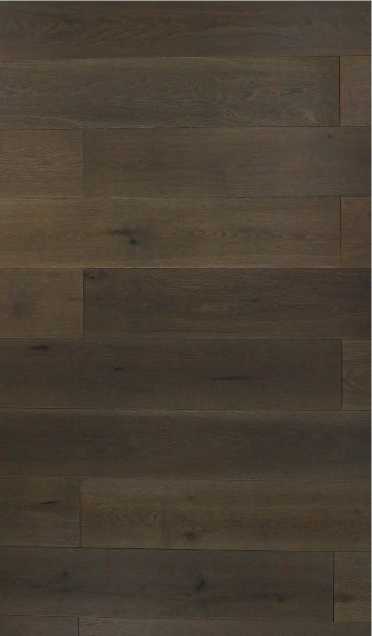 Grandeur Flooring Scandinavia Collection - St Lucia Petun Flooring Store in Kitchener Waterloo Region