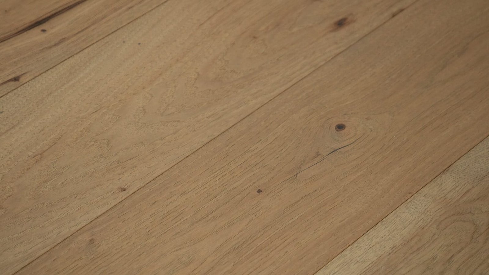 Flooring Store in Kitchener Waterloo Region | Petun Flooring | Summit Grandeur Engineered HickoryWe supply your flooring needs and install them for yousummit-grandeur-hardwood-flooring-elevation-collection-engineered-hickory-2 Summit Grandeur Engineered Hickory - Image 2