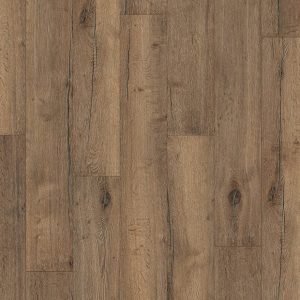 Egger Pro Laminate - Valley Oak Mocca EPL016