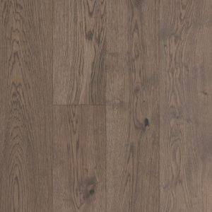 Webster Origins Engineered Oak