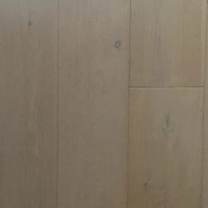 Whisper White Brand Surfaces Click Engineered Oak