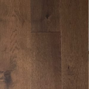 Winchester Origins Engineered Hickory