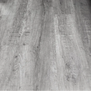 GC2051 Golden Choice Glue Down Commercial Vinyl