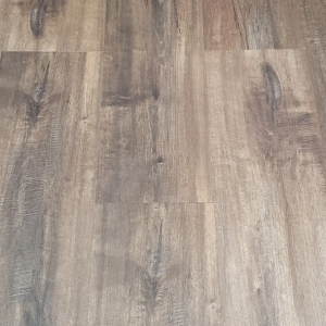 GC2052 Golden Choice Glue Down Commercial Vinyl