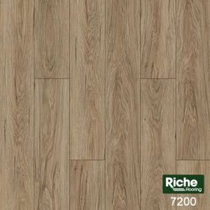 7200 Riche Flooring 9mm Vinyl