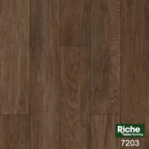 7203 Riche Flooring 9mm Vinyl