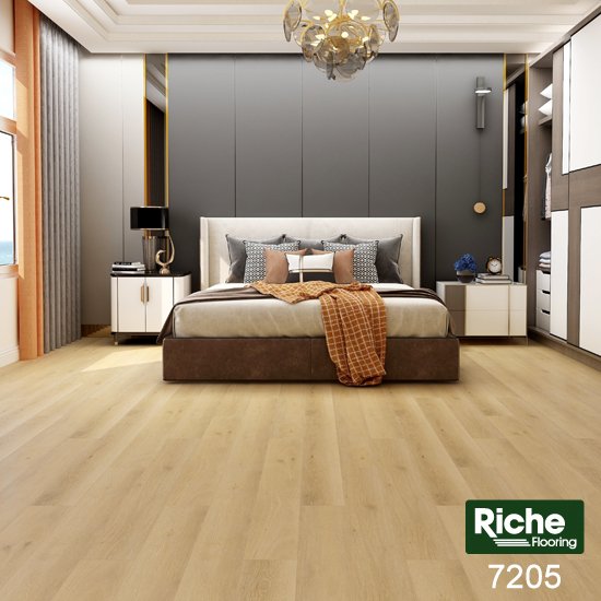 Flooring Store in Kitchener Waterloo Region | Petun Flooring | 7205 Riche Flooring 9mm VinylWe supply your flooring needs and install them for you7205-riche-flooring-9mm-vinyl-flooring-sunshiny-1 7205 Riche Flooring 9mm Vinyl - Image 2
