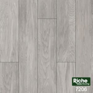 7206 Riche Flooring 9mm Vinyl