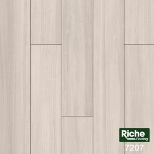 7207 Riche Flooring 9mm Vinyl