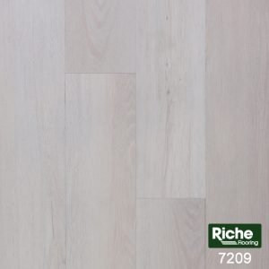 7209 Riche Flooring 9mm Vinyl
