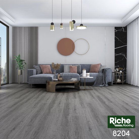 Flooring Store in Kitchener Waterloo Region | Petun Flooring | Riche Flooring – Toronto Collection – 8204 10mm VinylWe supply your flooring needs and install them for you8204-riche-flooring-10mm-vinyl-flooring-sunshiny-1 Riche Flooring – Toronto Collection – 8204 10mm Vinyl - Image 2