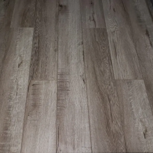 GC1010 Universal Oak Golden Choice 1010 Series