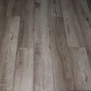 GC1010 Universal Oak Golden Choice 1010 Series