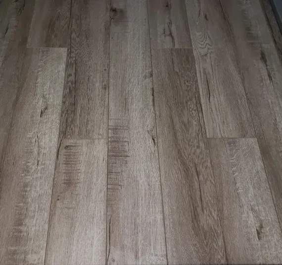 GC1010 Universal Oak Golden Choice 1010 Series