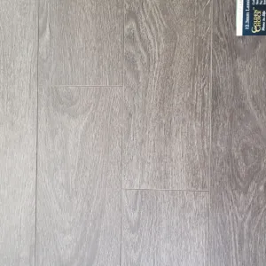 GC1015 Terra Oak Golden Choice 1010 Series