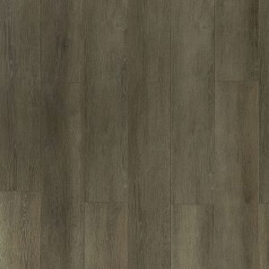 TF6305 Toucan Embossed Laminate