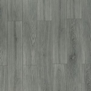 TF6310 Toucan Embossed Laminate