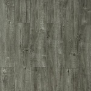 TF6313 Toucan Embossed Laminate