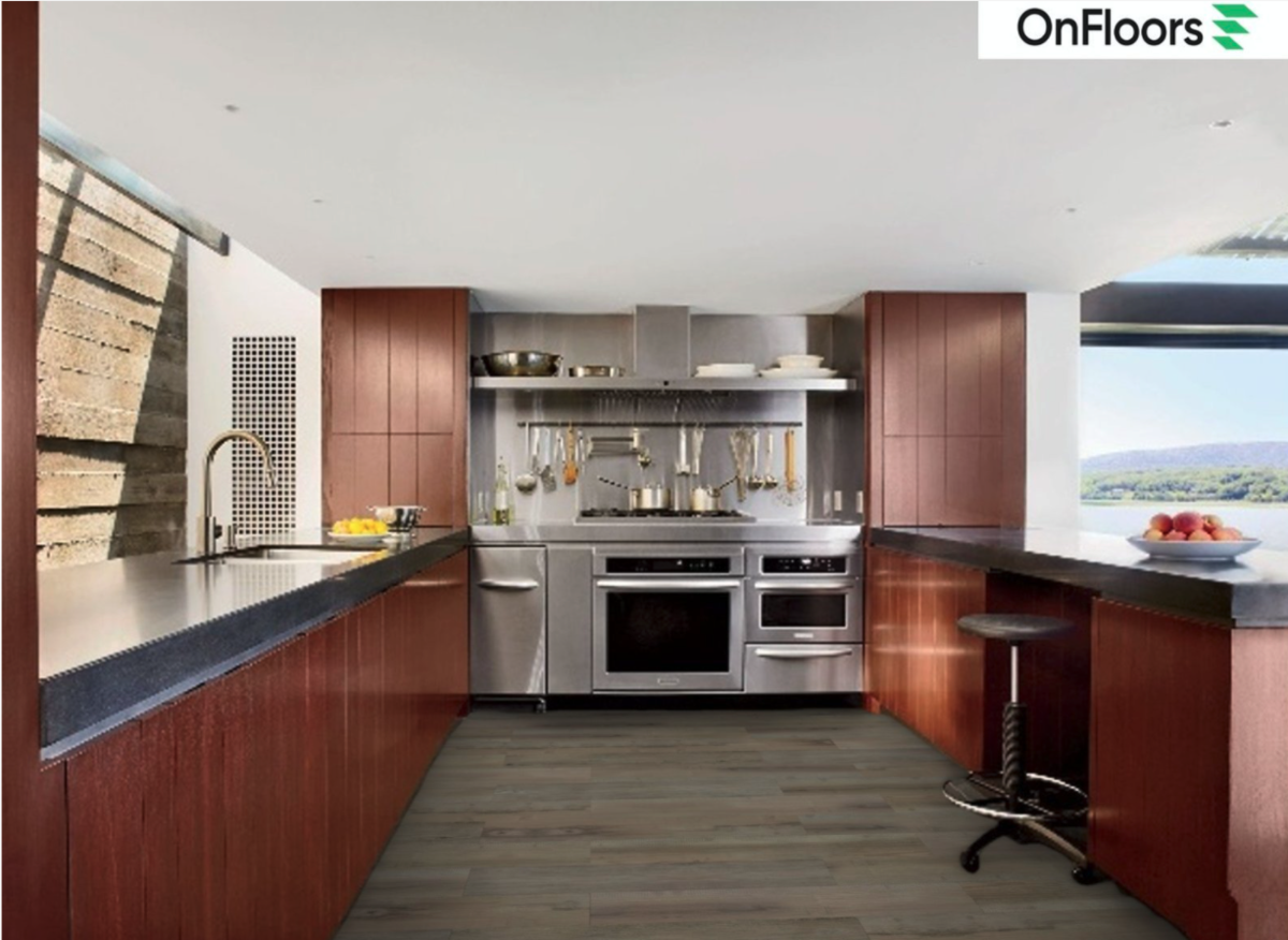 Flooring Store in Kitchener Waterloo Region | Petun Flooring | Toucan Vinyl Flooring SPC2 Series – TPSPC201-F 6.5mmWe supply your flooring needs and install them for youToucan Vinyl Flooring SPC2 Series – TPSPC201-F 6.5mm-petun-flooring-store-in-kitchener-waterloo-regiontoucan-vinyl-flooring-spc2-series-tfspc201-f-6-5mm Toucan Vinyl Flooring SPC2 Series – TPSPC201-F 6.5mm-petun-flooring-store-in-kitchener-waterloo-region