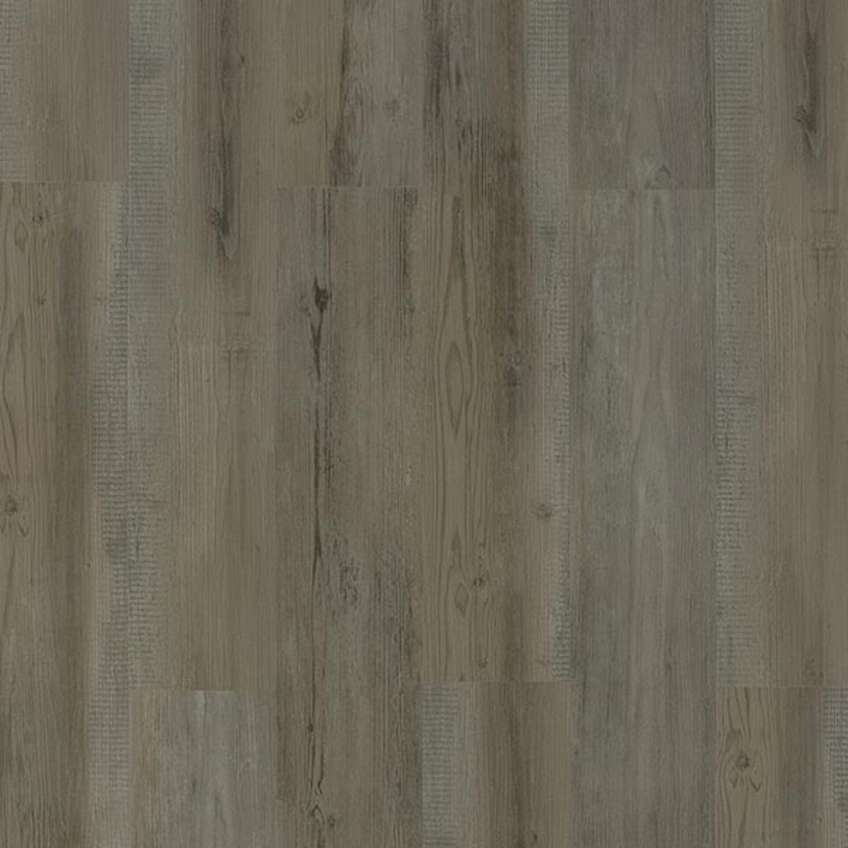 toucan-vinyl-flooring-spc2-series-tfspc201-f-6-5mm-petun-flooring-store-in-kitchener-waterloo-region