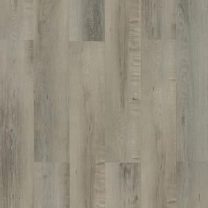 toucan-vinyl-flooring-spc2-series-tfspc216-f-6-5mm-petun-flooring-in-kitchener-waterloo-region
