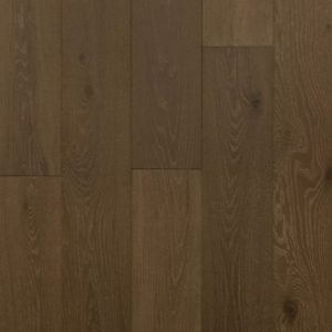 Levee Grandeur Engineered Oak