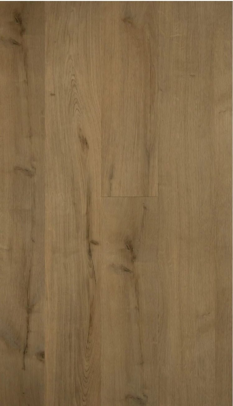 Grandeur Flooring Wonder 7 Collection - Alexandria Petun Flooring Store in Kitchener Waterloo Region