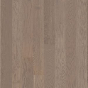 Flooring Store in Kitchener Waterloo Region | Petun Flooring | Natural Boen Live Pure Click Engineered HardwoodWe supply your flooring needs and install them for youarizona-boen-oak-click-engineered-hardwood-plank Arizona Boen 5'' Click Engineered Oak